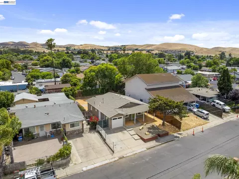 View/Area - 277 Shore Rd, Bay Point, CA 94565 photo 7 of 9