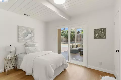 Other - 277 Shore Rd, Bay Point, CA 94565 photo 4 of 10