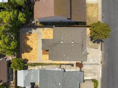 View/Area - 277 Shore Rd, Bay Point, CA 94565 photo 2 of 9