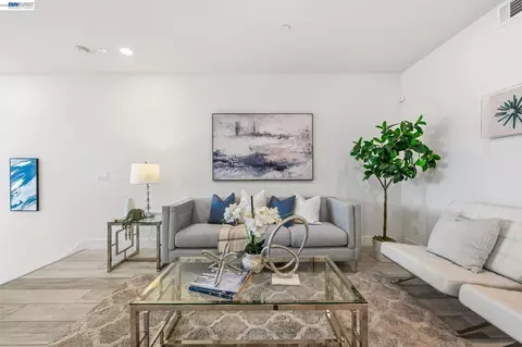 Living - 5581 Dublin Blvd, Dublin, CA 94568 photo 1 of 1