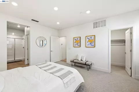 Bedroom - 5581 Dublin Blvd, Dublin, CA 94568 photo 11 of 11