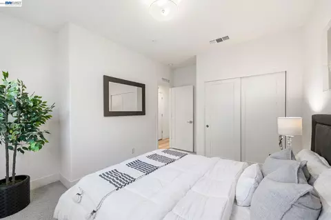 Bedroom - 5581 Dublin Blvd, Dublin, CA 94568 photo 6 of 11