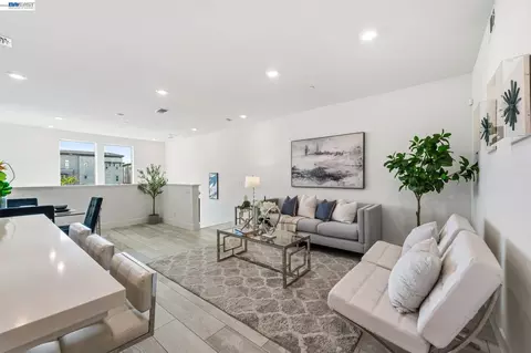Other - 5581 Dublin Blvd, Dublin, CA 94568 photo 2 of 5