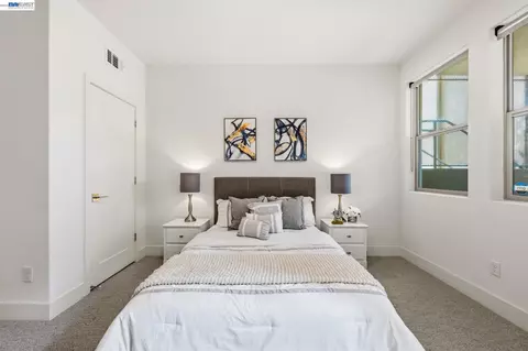 Bedroom - 5581 Dublin Blvd, Dublin, CA 94568 photo 4 of 11
