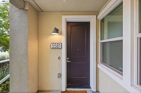 Entry Way - 5581 Dublin Blvd, Dublin, CA 94568 photo 1 of 3