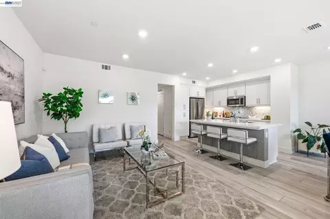 Other - 5581 Dublin Blvd, Dublin, CA 94568 photo 1 of 5