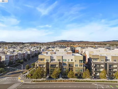 View/Area - 5581 Dublin Blvd, Dublin, CA 94568 photo 1 of 1