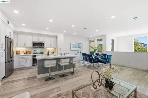 Other - 5581 Dublin Blvd, Dublin, CA 94568 photo 3 of 5