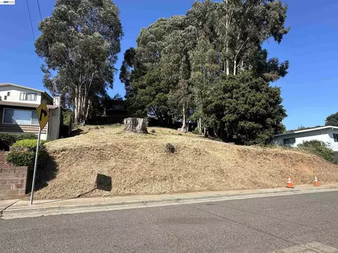 0 Fair Ave, Oakland, CA 94608