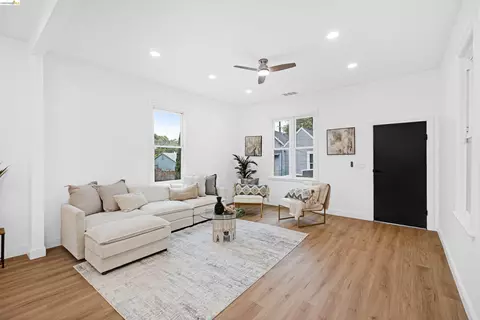 1812 Woolsey St, Berkeley, CA 94703 photo 6