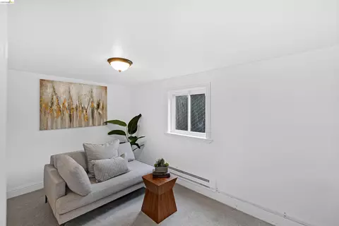 1812 Woolsey St, Berkeley, CA 94703 photo 38