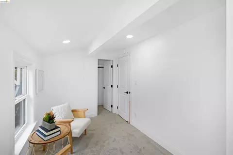 1812 Woolsey St, Berkeley, CA 94703 photo 22