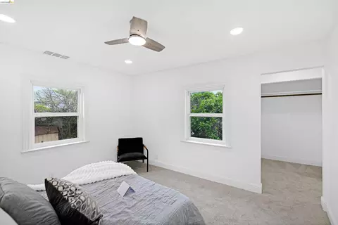 1812 Woolsey St, Berkeley, CA 94703 photo 17