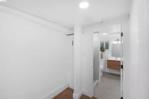 1812 Woolsey St, Berkeley, CA 94703 photo 40