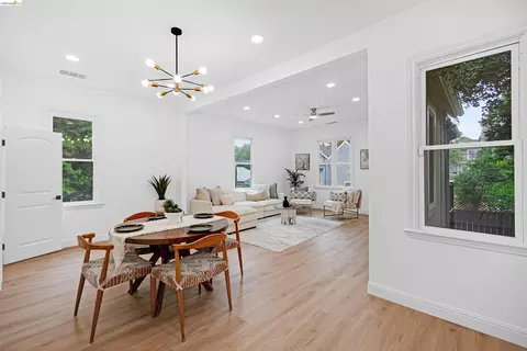 1812 Woolsey St, Berkeley, CA 94703 photo 10