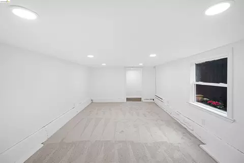 1812 Woolsey St, Berkeley, CA 94703 photo 44