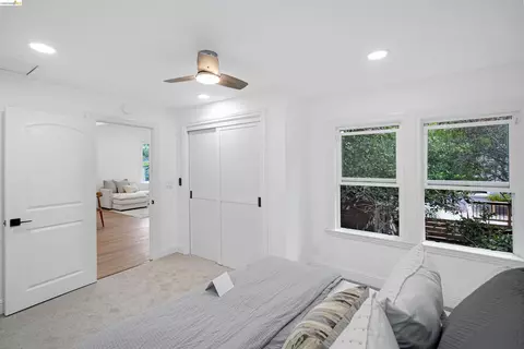 1812 Woolsey St, Berkeley, CA 94703 photo 19