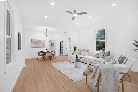 1812 Woolsey St, Berkeley, CA 94703 photo 5