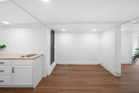 1812 Woolsey St, Berkeley, CA 94703 photo 34
