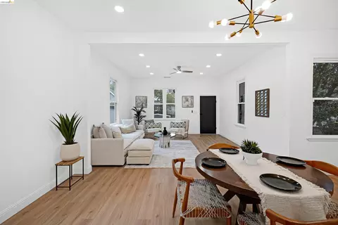 1812 Woolsey St, Berkeley, CA 94703 photo 9