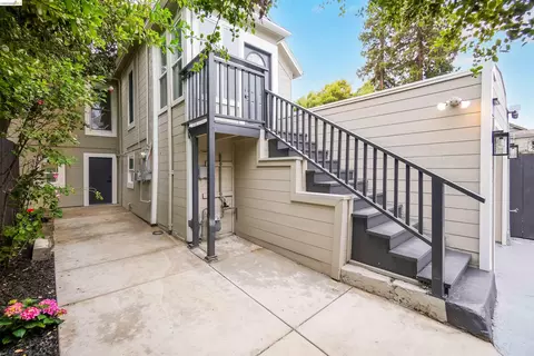 1812 Woolsey St, Berkeley, CA 94703 photo 31