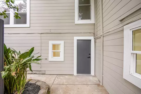 1812 Woolsey St, Berkeley, CA 94703 photo 32