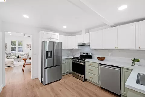 1812 Woolsey St, Berkeley, CA 94703 photo 12
