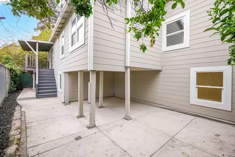 1812 Woolsey St, Berkeley, CA 94703 photo 26