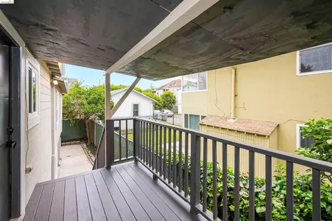 1812 Woolsey St, Berkeley, CA 94703 photo 24
