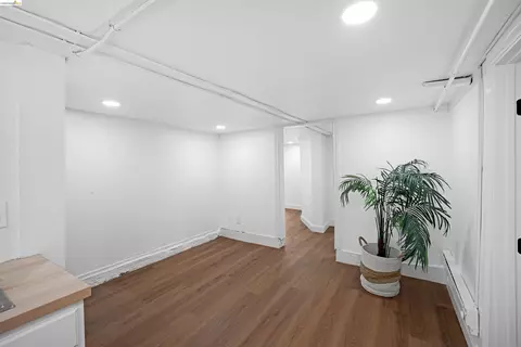 1812 Woolsey St, Berkeley, CA 94703 photo 35