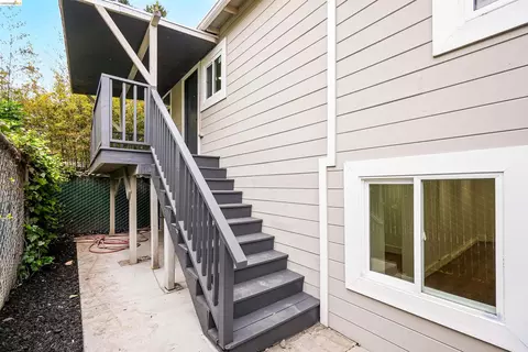 1812 Woolsey St, Berkeley, CA 94703 photo 28