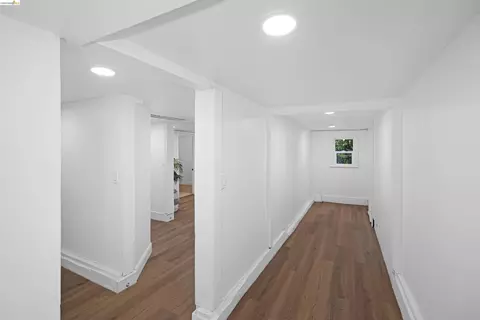 1812 Woolsey St, Berkeley, CA 94703 photo 42