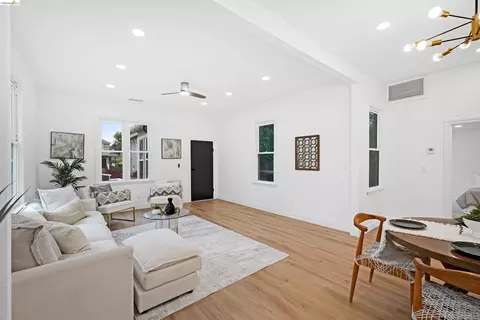 1812 Woolsey St, Berkeley, CA 94703 photo 7