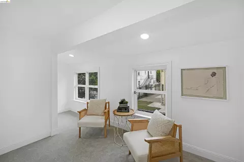 1812 Woolsey St, Berkeley, CA 94703 photo 21