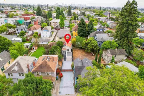 1812 Woolsey St, Berkeley, CA 94703 photo 45