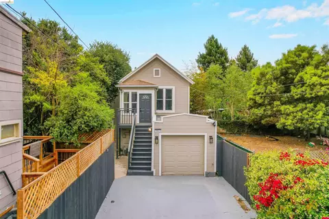 1812 Woolsey St, Berkeley, CA 94703 photo 46