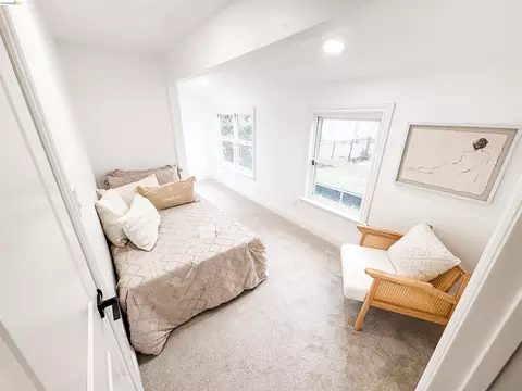 1812 Woolsey St, Berkeley, CA 94703 photo 20