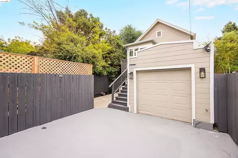 1812 Woolsey St, Berkeley, CA 94703 photo 3