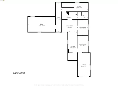 1812 Woolsey St, Berkeley, CA 94703 photo 48