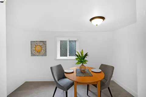 1812 Woolsey St, Berkeley, CA 94703 photo 39
