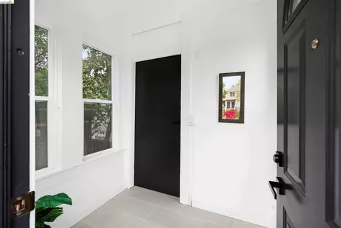 1812 Woolsey St, Berkeley, CA 94703 photo 4