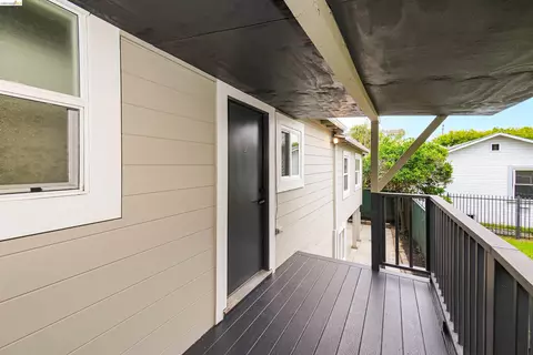 1812 Woolsey St, Berkeley, CA 94703 photo 25
