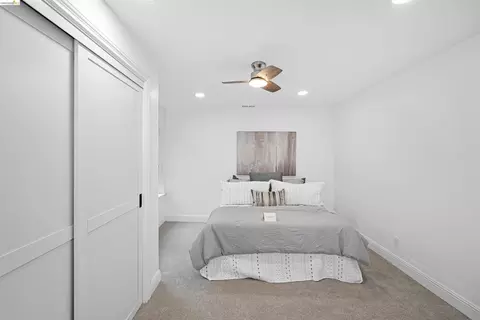 1812 Woolsey St, Berkeley, CA 94703 photo 18