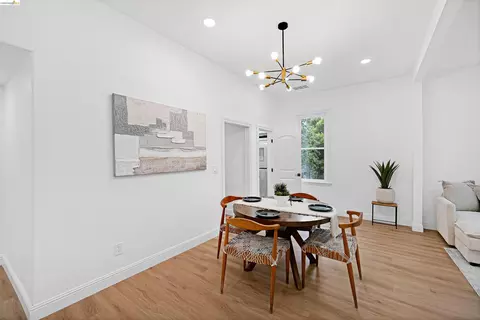 1812 Woolsey St, Berkeley, CA 94703 photo 8