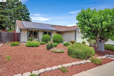 2883 Westchester Dr, San Ramon, CA 94583