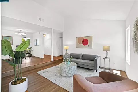 Living - 6275 Mockorange Ct, Newark, CA 94560 photo 2 of 6