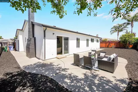 Other - 6275 Mockorange Ct, Newark, CA 94560 photo 10 of 12