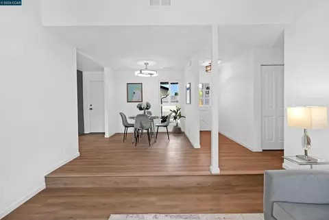 Other - 6275 Mockorange Ct, Newark, CA 94560 photo 5 of 12