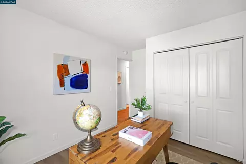 Other - 6275 Mockorange Ct, Newark, CA 94560 photo 8 of 12