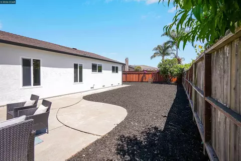 Exterior - 6275 Mockorange Ct, Newark, CA 94560 photo 5 of 14